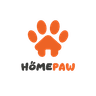 HomePaw